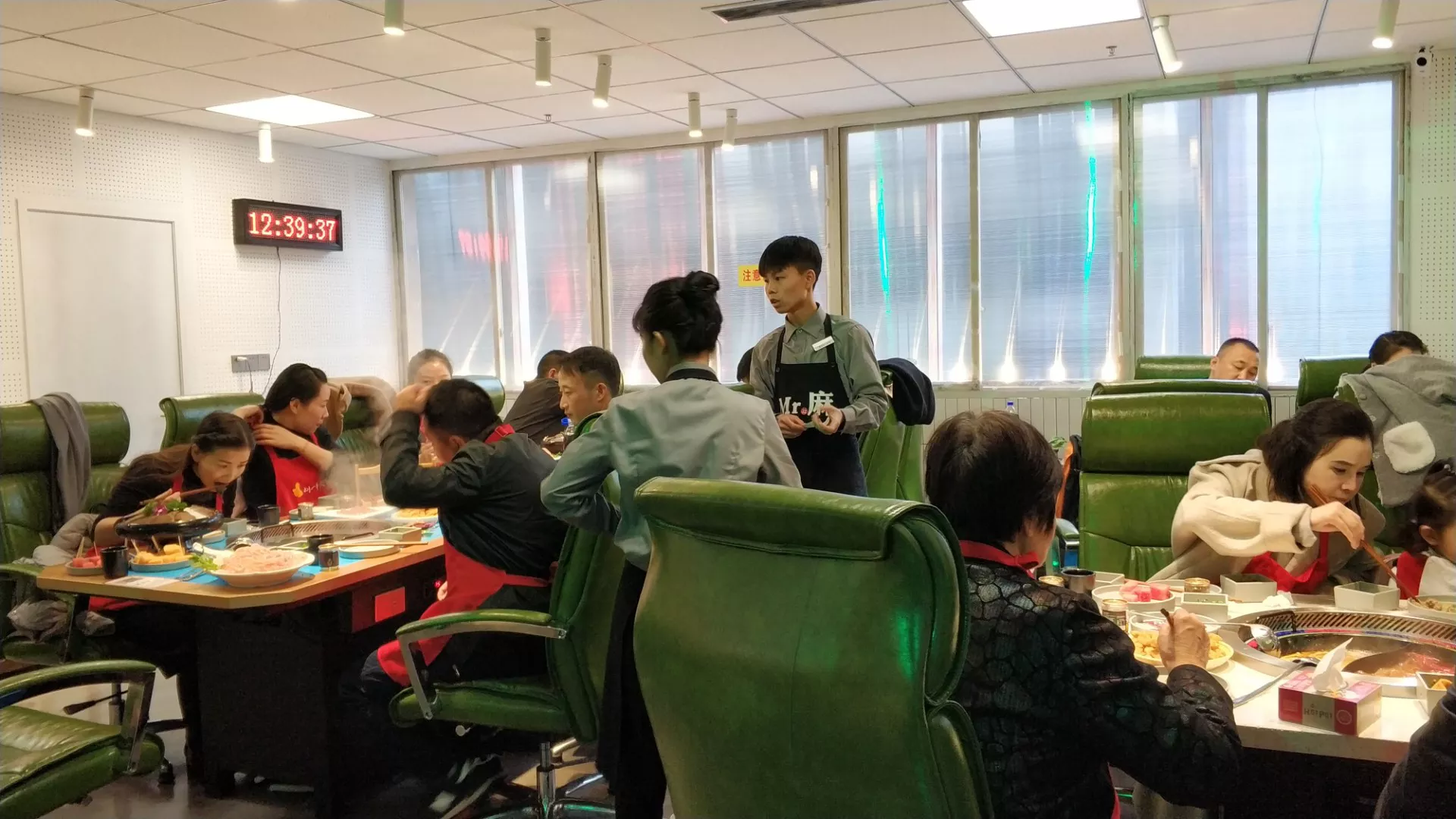 图片名称